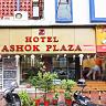 Hotel Ashok Plaza
