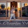 The Clarendon Hotel and Spa