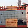 Shekhawati Hotel