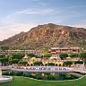 The Phoenician, a Luxury Collection Resort, Scottsdale