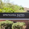 SpringHill Suites Phoenix Airport/Tempe