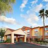 SpringHill Suites Tempe at Arizona Mills Mall