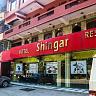 Hotel Shingar