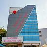 Hotel Maruthi Residency Inn