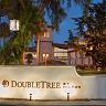 Doubletree by Hilton Campbell - Pruneyard Plaza