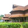 RangaMaalika - The Heritage Residency