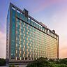 Conrad Pune by Hilton