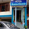 Hotel Aroma Classic
