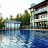 Trivik Hotels & Resorts Chikmagalur