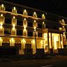 Hotel Lemurian Heritage