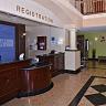 Holiday Inn Express Hotel & Suites El Centro, an IHG Hotel