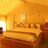 Jaisalmer Desert Safari Camps and Resort