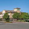 Extended Stay America Suites Sacramento Elk Grove