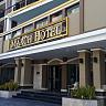 March Hotel Pattaya