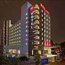 ibis Kochi City Centre Hotel