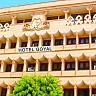 Hotel Goyal