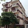 Ahuja Residency Noida
