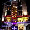 Regenta Inn Larica Kolkata