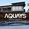 Aquays Hotels and Resorts- Neil Island