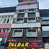 Hotel Taldar Inn