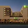 Holiday Inn Express New Delhi International Airport T3, an IHG Hotel