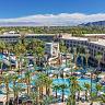 Hyatt Regency Indian Wells Resort & Spa