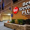 Best Western Plus Hotel At The Convention Center