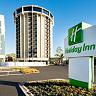 Holiday Inn Long Beach Airport Hotel and Conference Center, an IHG Hotel