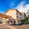 Best Western Los Alamitos Inn & Suites