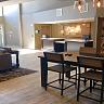 Holiday Inn Express & Suites Paso Robles, an IHG Hotel