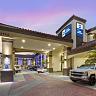 Best Western Redondo Beach Galleria Inn Hotel - Beach City LA