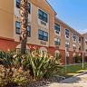 Extended Stay America San Diego - Hotel Circle
