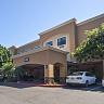 Extended Stay America Suites San Diego Mission Valley Stadiu