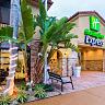 Holiday Inn Express San Diego - SeaWorld Area, an IHG Hotel