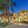 La Quinta Inn by Wyndham San Diego - Miramar