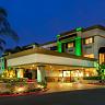 Holiday Inn Santa Ana Orange County Airport, an IHG Hotel
