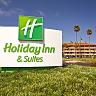 Holiday Inn & Suites Santa Maria, an IHG Hotel