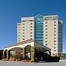 Embassy Suites by Hilton Monterey Bay Seaside