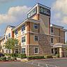Extended Stay America Suites Stockton Tracy