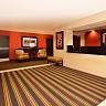 Extended Stay America Suites Los Angeles Woodland Hills