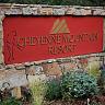 Cheyenne Mountain Resort, A Dolce by Wyndham