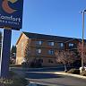Comfort Inn & Suites Gunnison - Crested Butte