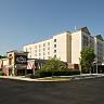 Embassy Suites by Hilton Newark Wilmington South
