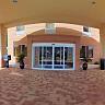 Holiday Inn Express Hotel & Suites Clearwater/Us 19 N, an IHG Hotel