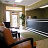 Extended Stay America Suites Clearwater Carillon Park
