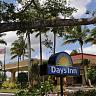 Days Inn by Wyndham Florida City