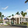 Hampton Inn Key West FL