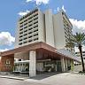 Holiday Inn Orlando - Disney Springs® Area, an IHG Hotel