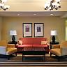 Extended Stay America Select Suites Orlando Lake Mary 1040