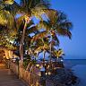 Little Palm Island Resort & Spa - A Noble House Resort
